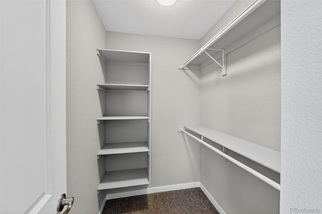 216 Ash Street, Bennett, CO 80102