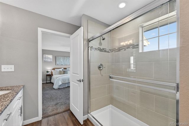 216 Ash Street, Bennett, CO 80102