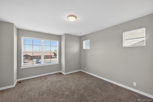 216 Ash Street, Bennett, CO 80102