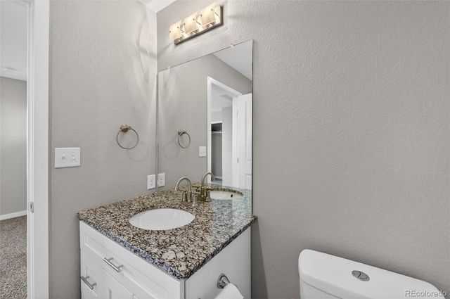 216 Ash Street, Bennett, CO 80102