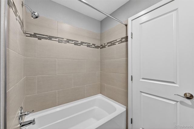 216 Ash Street, Bennett, CO 80102