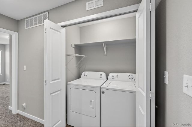 216 Ash Street, Bennett, CO 80102