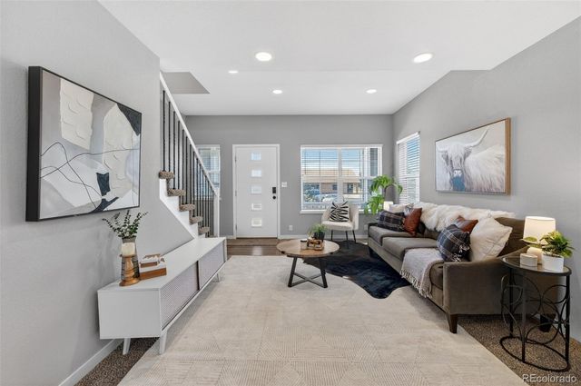 216 Ash Street, Bennett, CO 80102