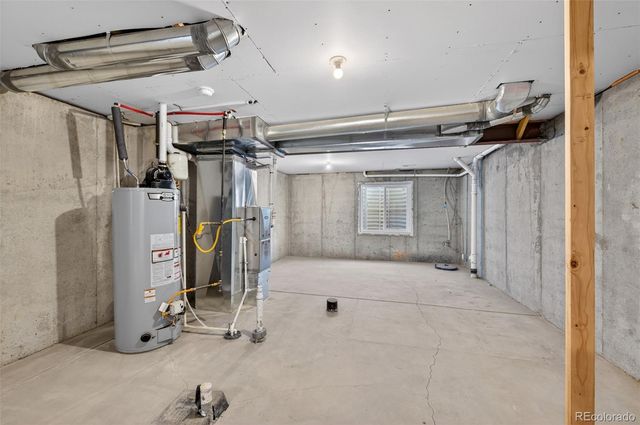 216 Ash Street, Bennett, CO 80102