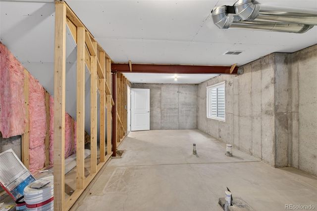 216 Ash Street, Bennett, CO 80102