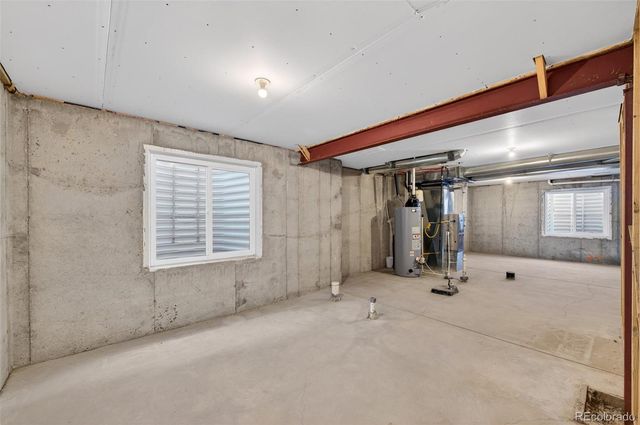 216 Ash Street, Bennett, CO 80102