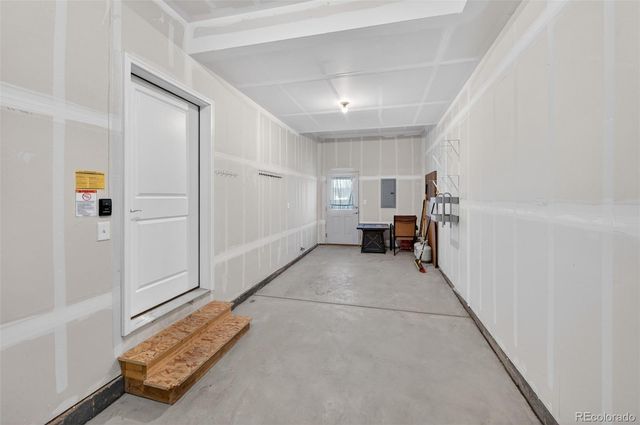 216 Ash Street, Bennett, CO 80102