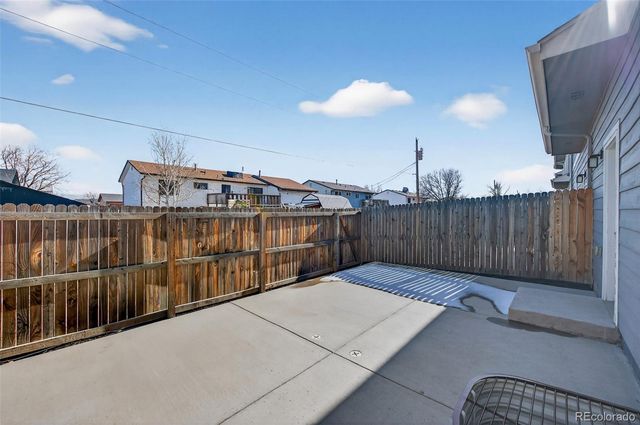 216 Ash Street, Bennett, CO 80102