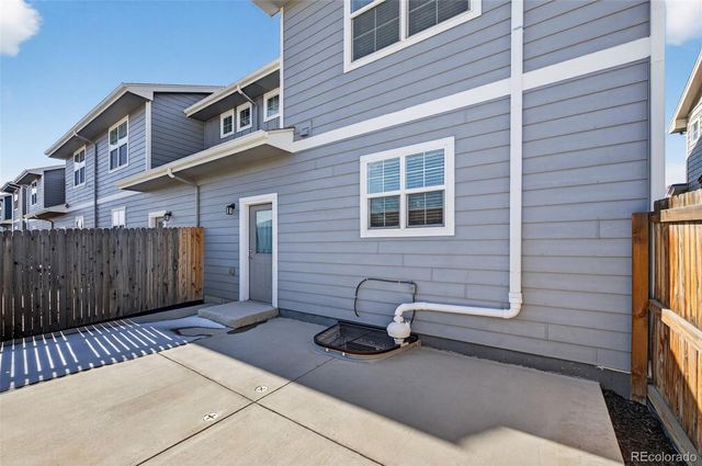 216 Ash Street, Bennett, CO 80102