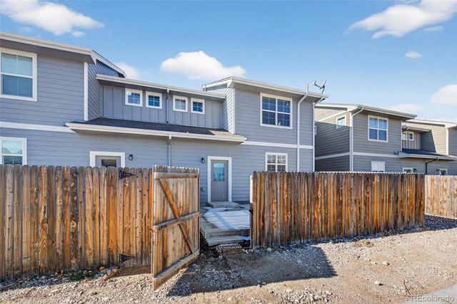 216 Ash Street, Bennett, CO 80102