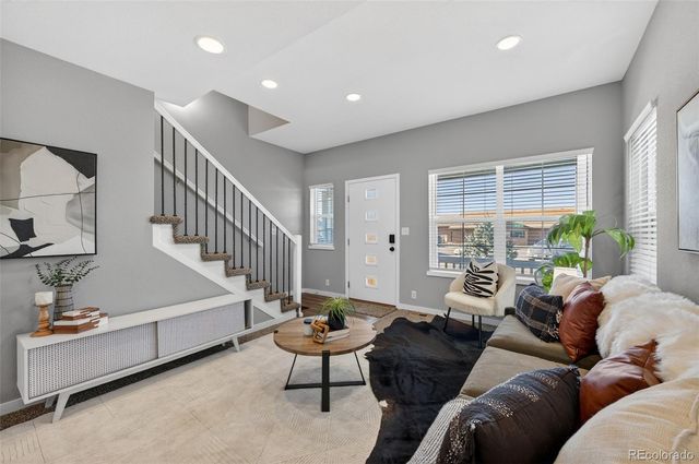 216 Ash Street, Bennett, CO 80102