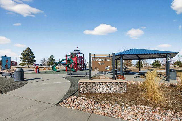 216 Ash Street, Bennett, CO 80102