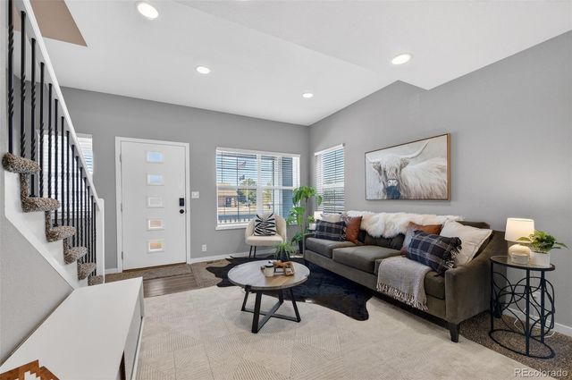 216 Ash Street, Bennett, CO 80102