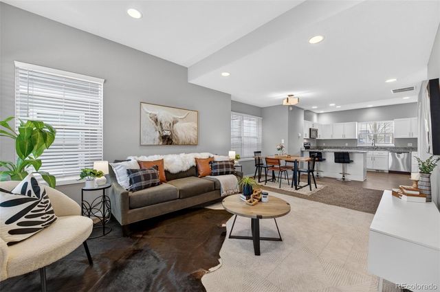 216 Ash Street, Bennett, CO 80102