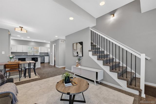 216 Ash Street, Bennett, CO 80102