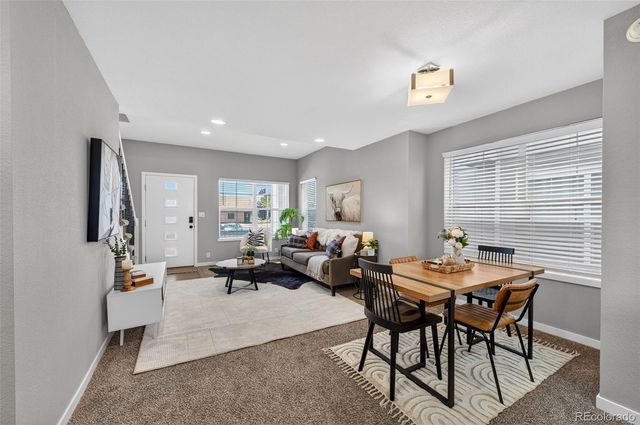 216 Ash Street, Bennett, CO 80102