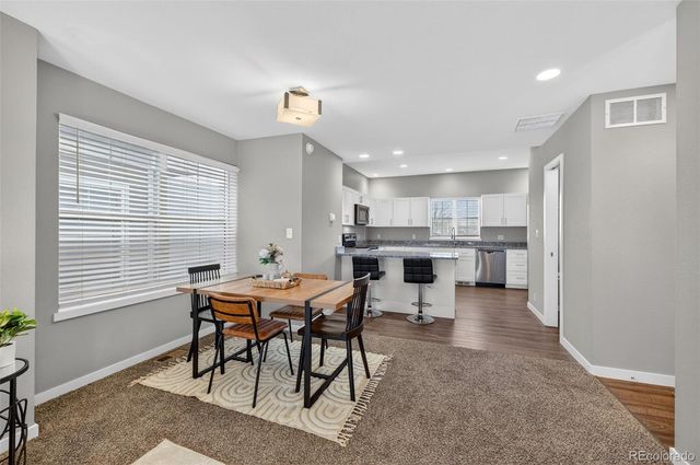 216 Ash Street, Bennett, CO 80102