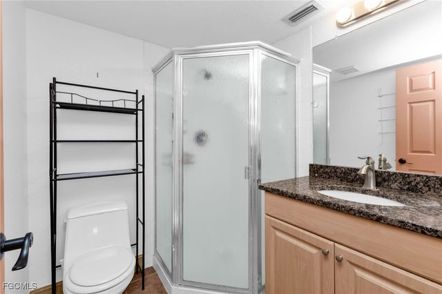 25050 Sandhill BLVD A2, Punta Gorda, FL 33983