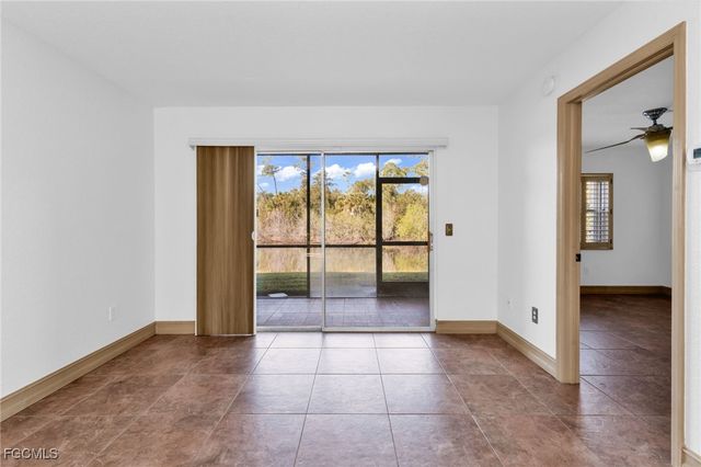 25050 Sandhill BLVD A2, Punta Gorda, FL 33983