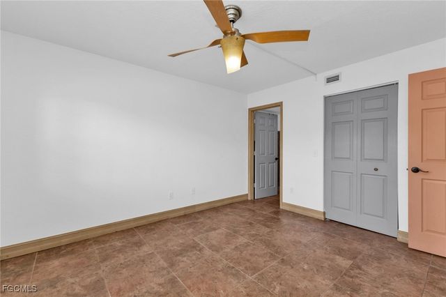 25050 Sandhill BLVD A2, Punta Gorda, FL 33983