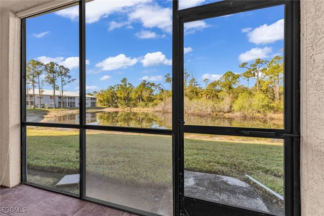 25050 Sandhill BLVD A2, Punta Gorda, FL 33983