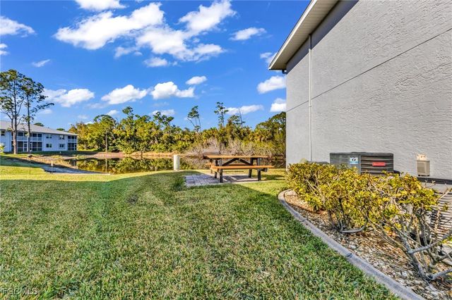 25050 Sandhill BLVD A2, Punta Gorda, FL 33983