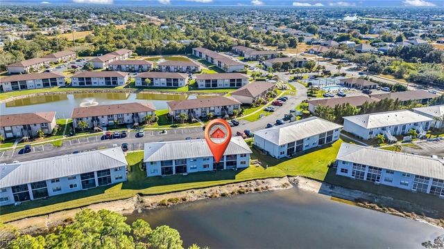 25050 Sandhill BLVD A2, Punta Gorda, FL 33983