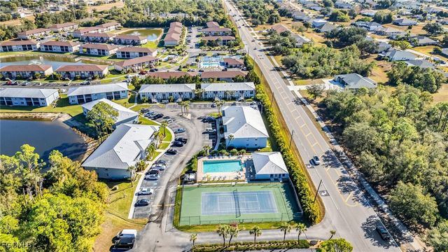 25050 Sandhill BLVD A2, Punta Gorda, FL 33983