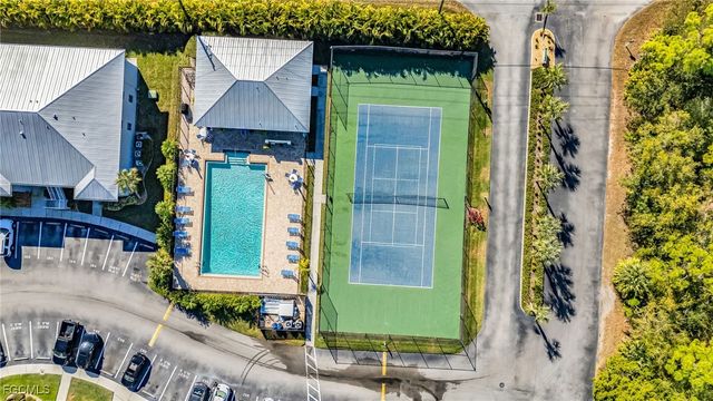 25050 Sandhill BLVD A2, Punta Gorda, FL 33983