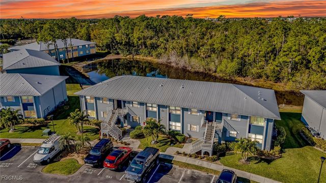 25050 Sandhill BLVD A2, Punta Gorda, FL 33983