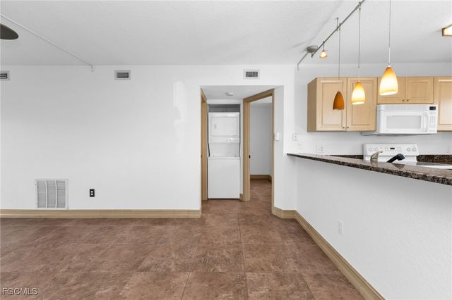 25050 Sandhill BLVD A2, Punta Gorda, FL 33983