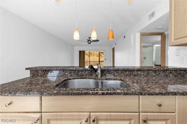 25050 Sandhill BLVD A2, Punta Gorda, FL 33983