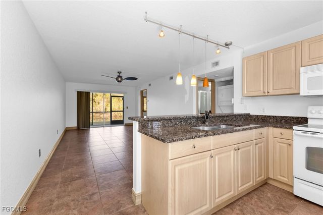 25050 Sandhill BLVD A2, Punta Gorda, FL 33983