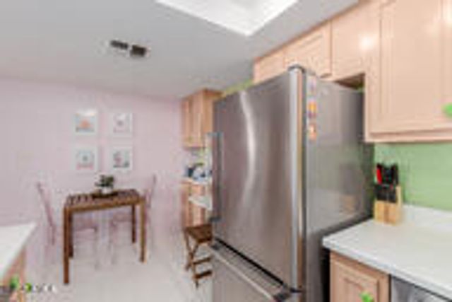 3002 N 70TH Street 136, Scottsdale, AZ 85251