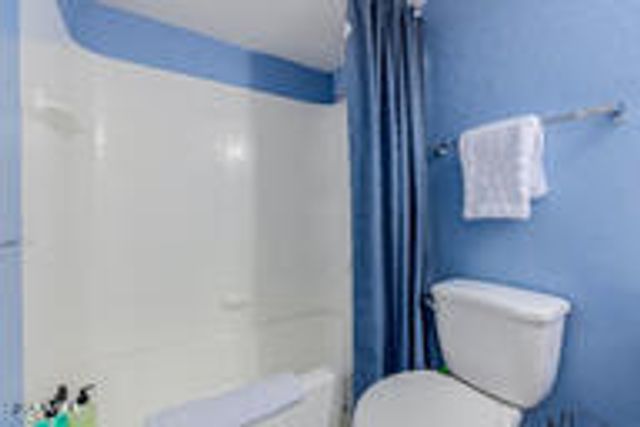 3002 N 70TH Street 136, Scottsdale, AZ 85251