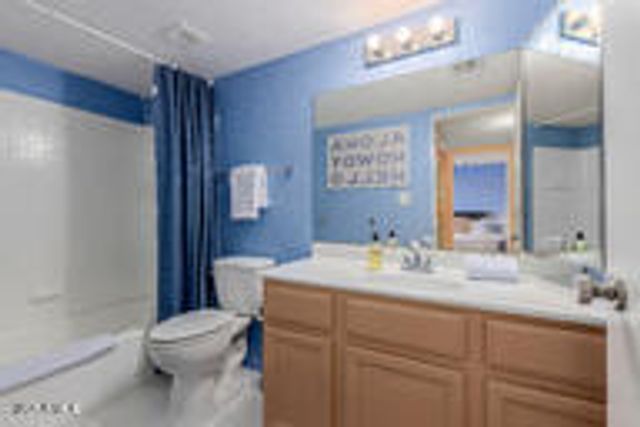 3002 N 70TH Street 136, Scottsdale, AZ 85251