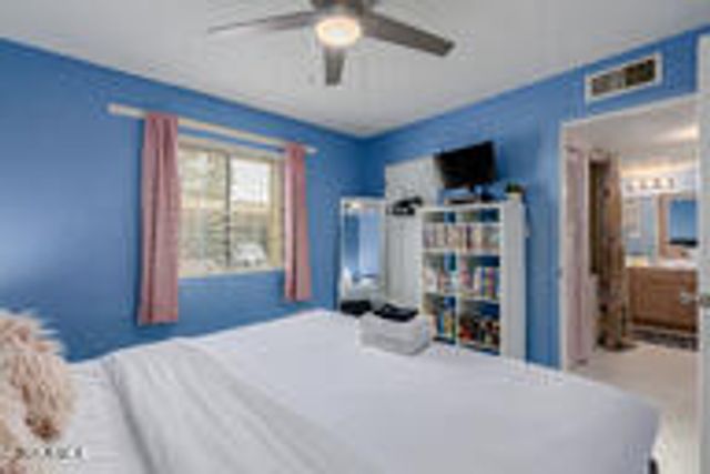 3002 N 70TH Street 136, Scottsdale, AZ 85251