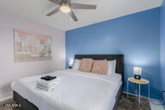 3002 N 70TH Street 136, Scottsdale, AZ 85251