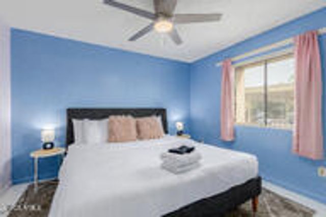 3002 N 70TH Street 136, Scottsdale, AZ 85251