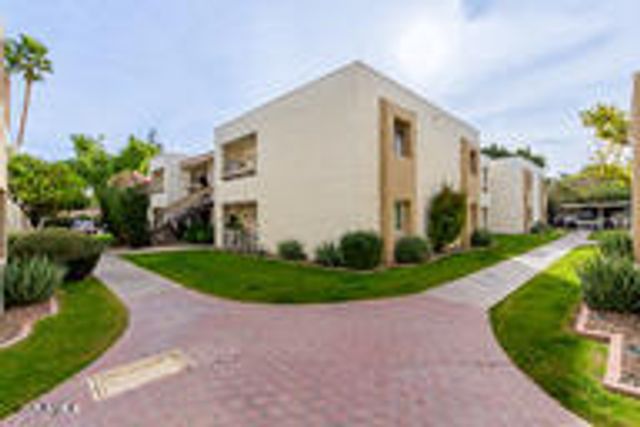 3002 N 70TH Street 136, Scottsdale, AZ 85251