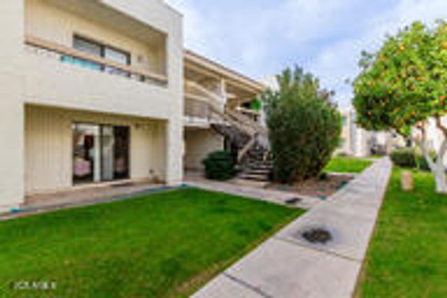 3002 N 70TH Street 136, Scottsdale, AZ 85251