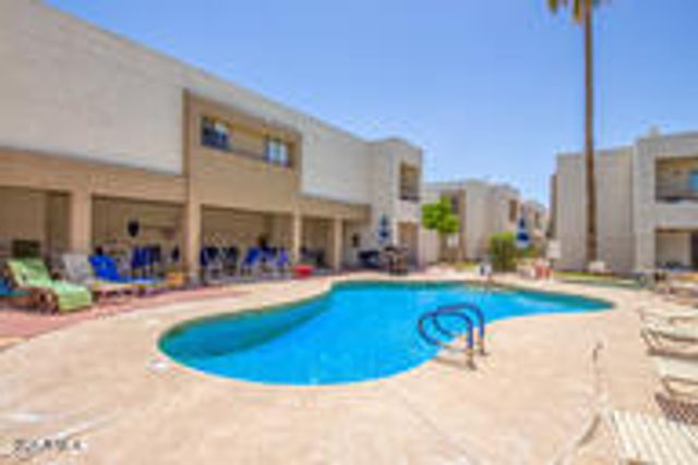 3002 N 70TH Street 136, Scottsdale, AZ 85251