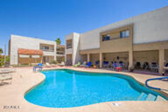 3002 N 70TH Street 136, Scottsdale, AZ 85251