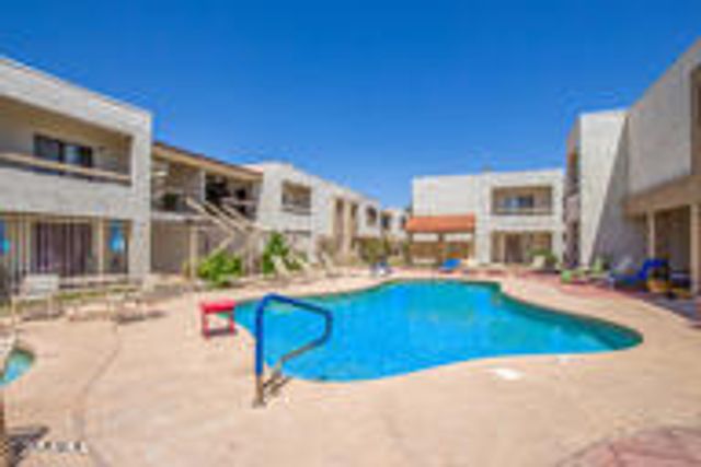 3002 N 70TH Street 136, Scottsdale, AZ 85251