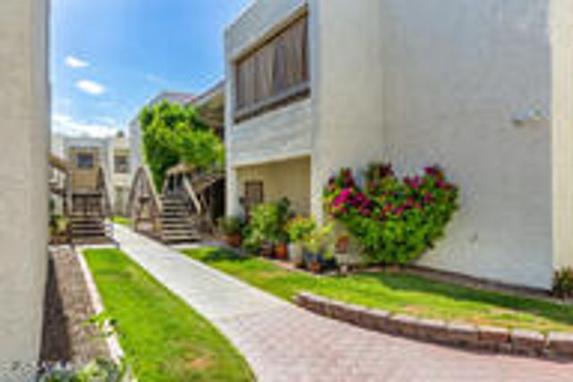 3002 N 70TH Street 136, Scottsdale, AZ 85251