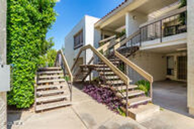 3002 N 70TH Street 136, Scottsdale, AZ 85251