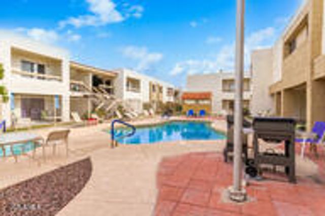 3002 N 70TH Street 136, Scottsdale, AZ 85251