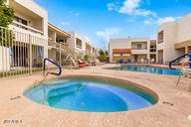 3002 N 70TH Street 136, Scottsdale, AZ 85251