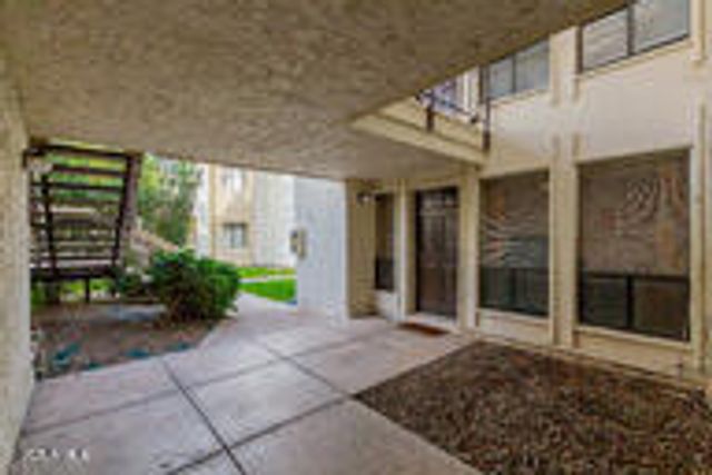 3002 N 70TH Street 136, Scottsdale, AZ 85251