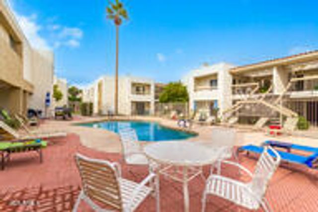 3002 N 70TH Street 136, Scottsdale, AZ 85251